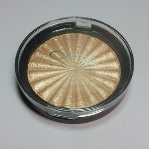 Ofra nwob never used